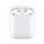 Apple AirPods 2 / AIr Pods with Wireless Charging Case MRXJ2